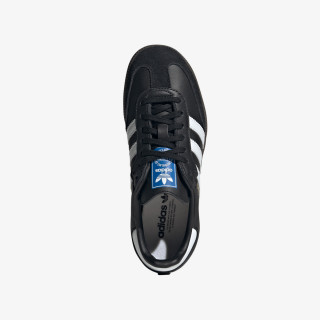 adidas Патики Samba 