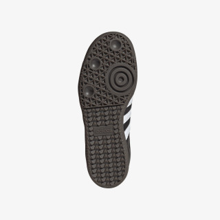 adidas Патики Samba 