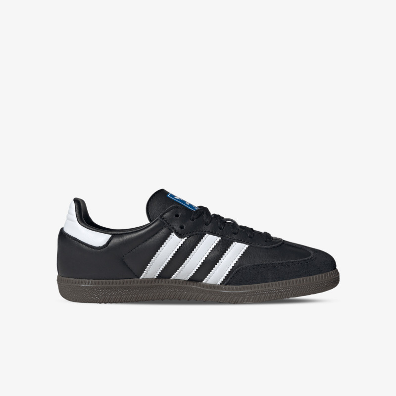 adidas Патики Samba 
