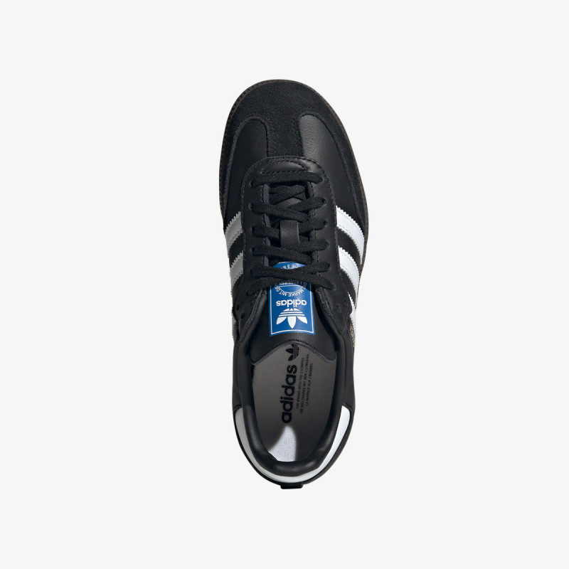 adidas Патики Samba 