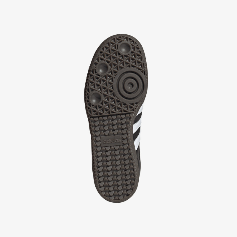 adidas Патики Samba 