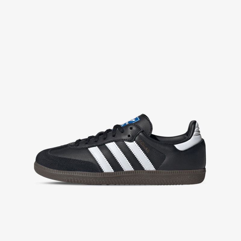 adidas Патики Samba 