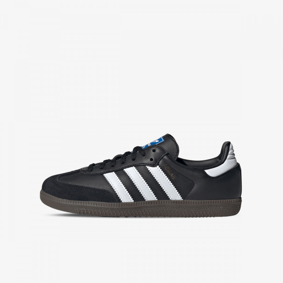 adidas Патики Samba 