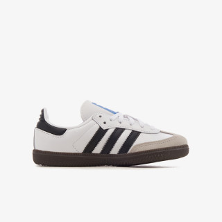 adidas Патики Samba 