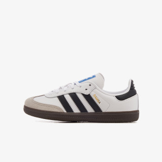 adidas Патики Samba 