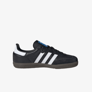adidas Патики Samba 