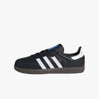 adidas Патики Samba 