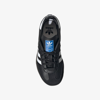 adidas Патики Samba 