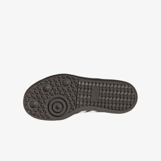 adidas Патики Samba 