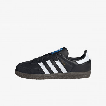 adidas Патики Samba 