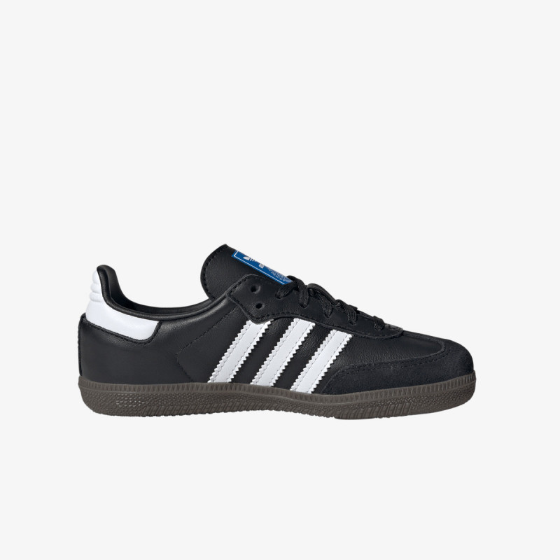 adidas Патики Samba 