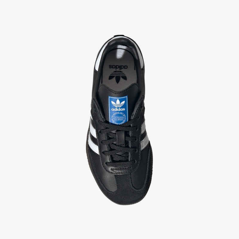 adidas Патики Samba 