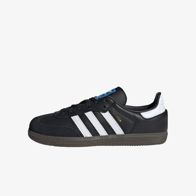 adidas Патики Samba 
