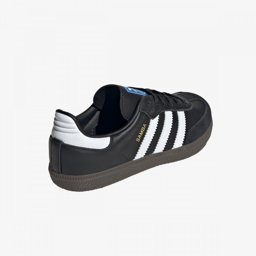 adidas Патики Samba 