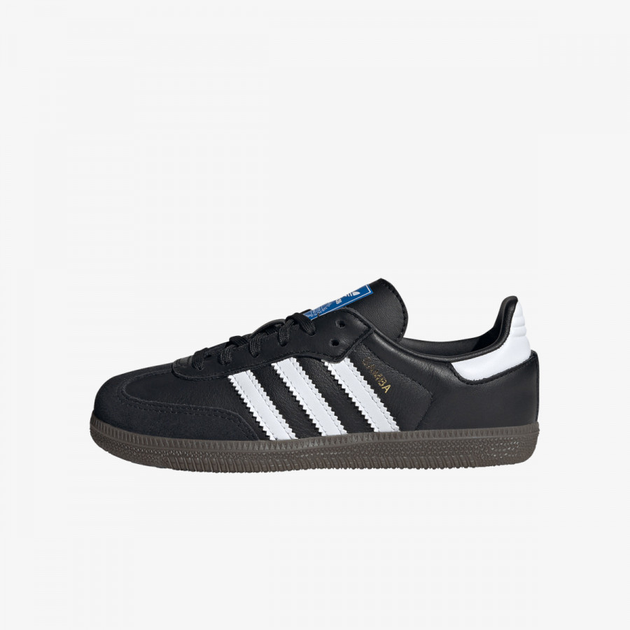adidas Патики Samba 