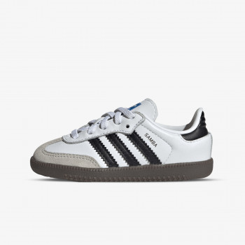 adidas Патики Samba 