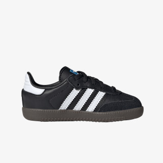 adidas Патики Samba 