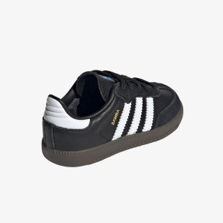 adidas Патики Samba 