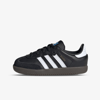 adidas Патики Samba 