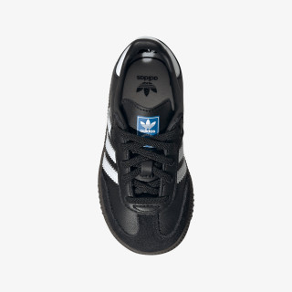 adidas Патики Samba 