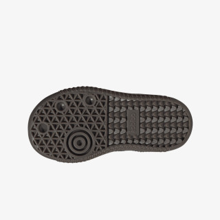 adidas Патики Samba 