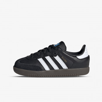 adidas Atlete SAMBA OG EL I 