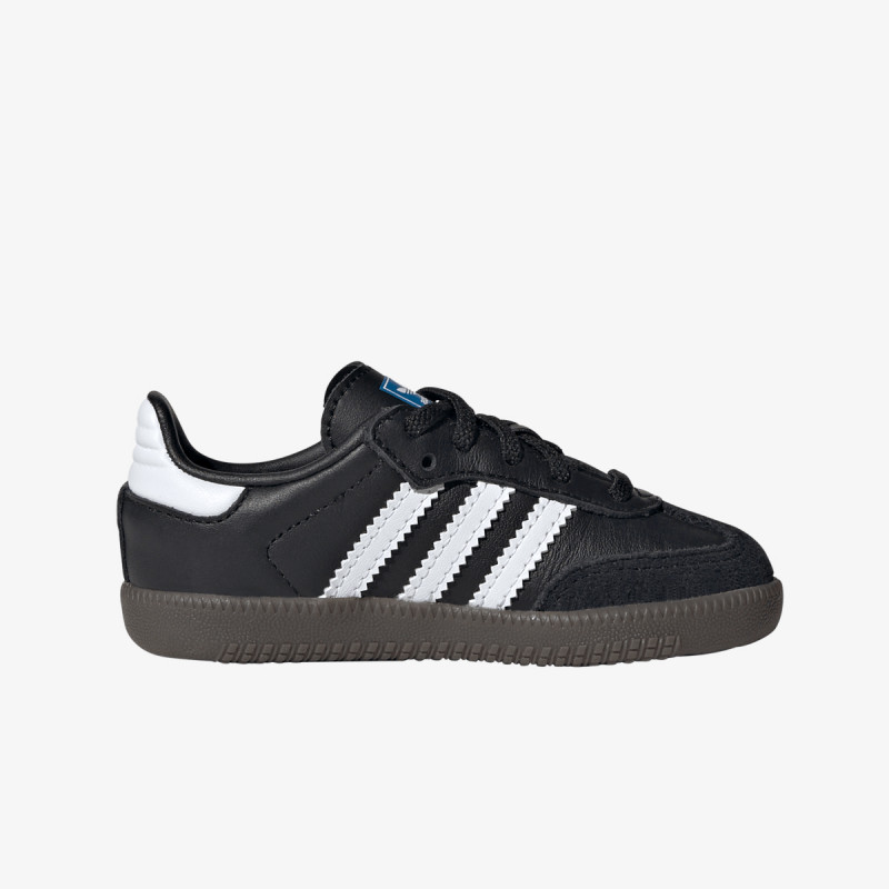 adidas Патики Samba 