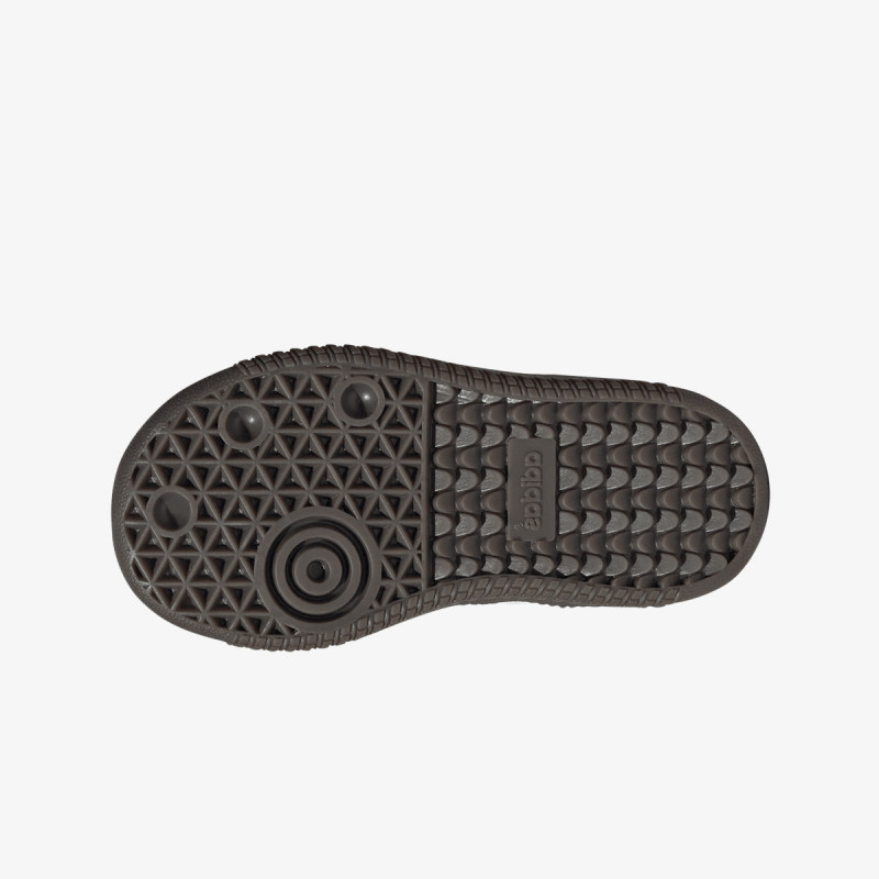 adidas Патики Samba 