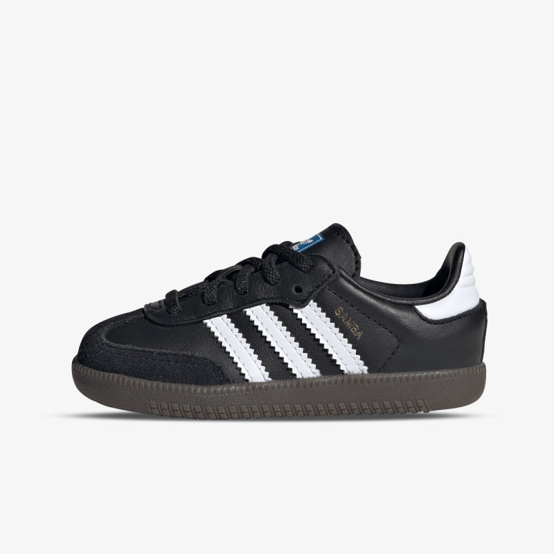 adidas Патики Samba 