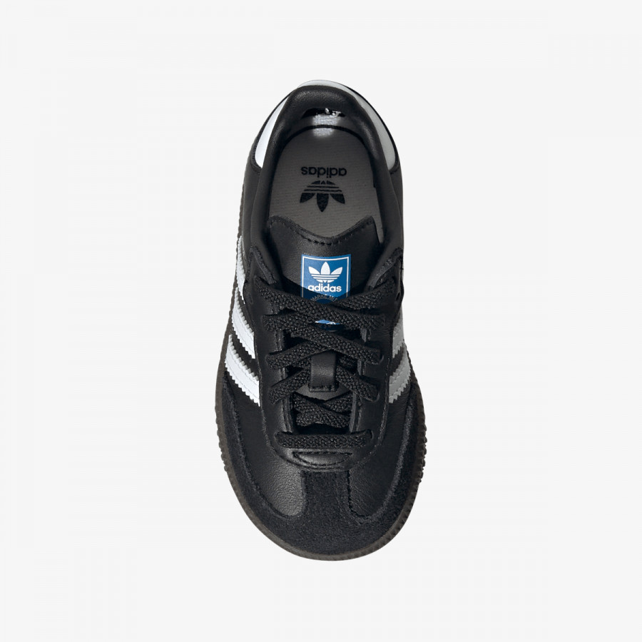 adidas Патики Samba 