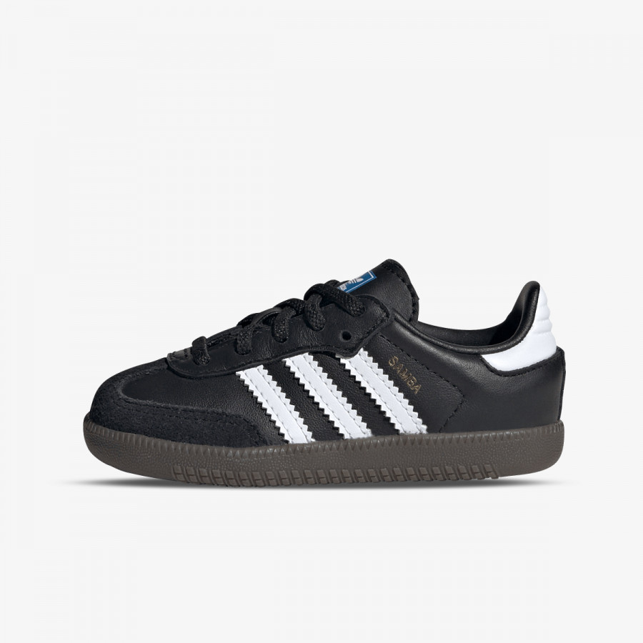 adidas Патики Samba 