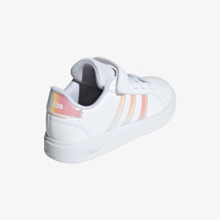 adidas Патики GRAND COURT 2.0 EL C 