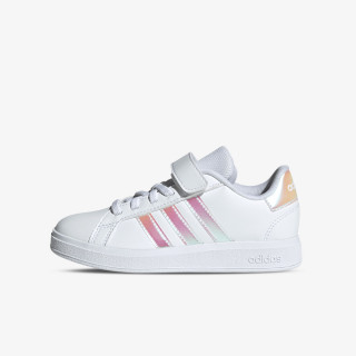 adidas Патики GRAND COURT 2.0 EL C 