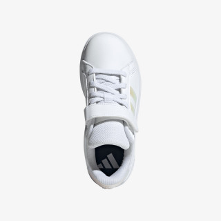adidas Патики GRAND COURT 2.0 EL C 