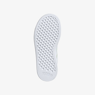 adidas Патики GRAND COURT 2.0 EL C 
