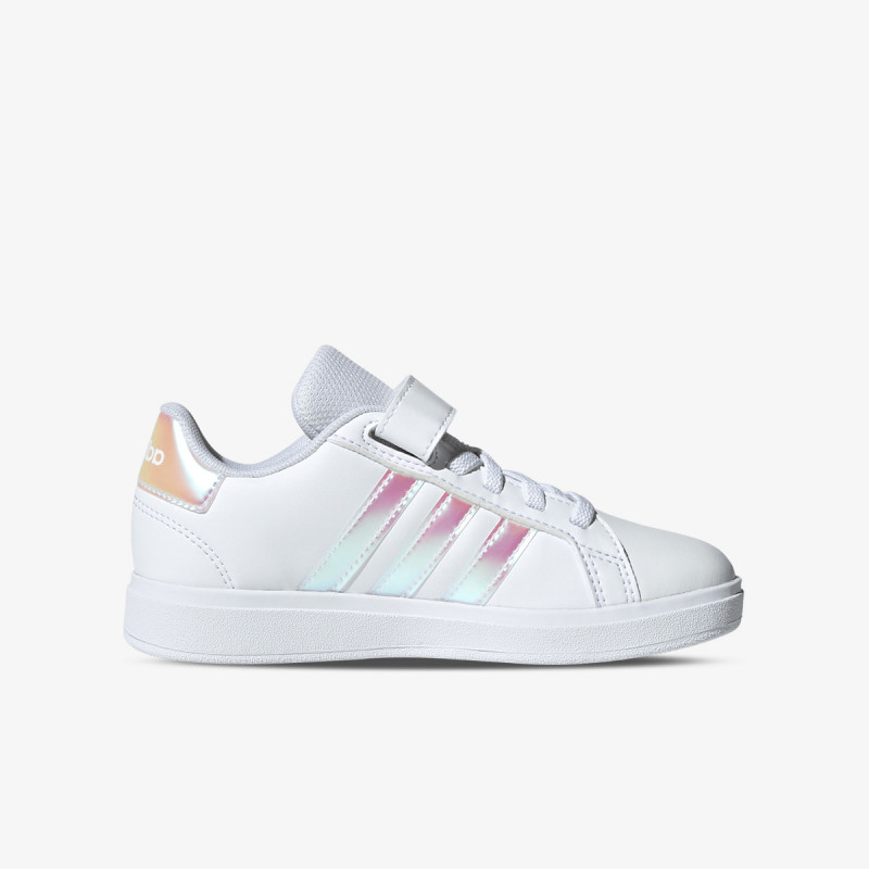 adidas Патики GRAND COURT 2.0 EL C 