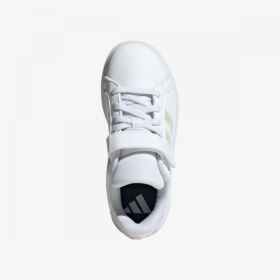adidas Патики GRAND COURT 2.0 EL C 