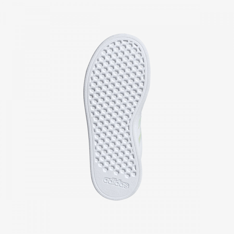 adidas Патики GRAND COURT 2.0 EL C 