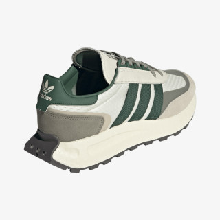 adidas Патики RETROPY E5 