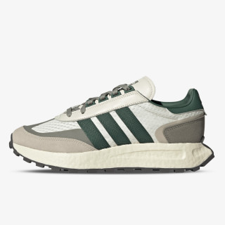 adidas Патики RETROPY E5 