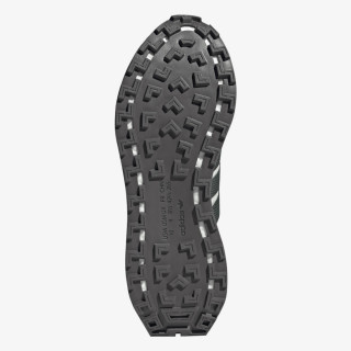 adidas Патики RETROPY E5 