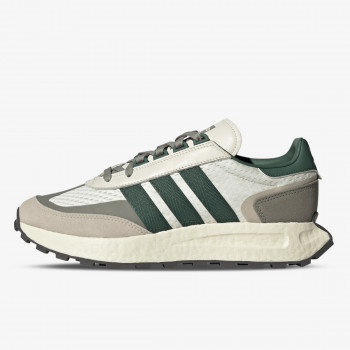 adidas Atlete RETROPY E5 