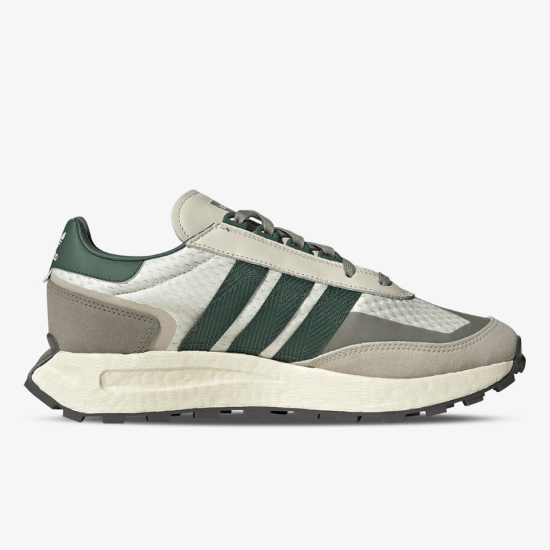adidas Патики RETROPY E5 