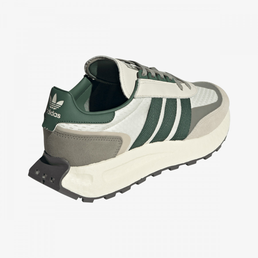 adidas Патики RETROPY E5 