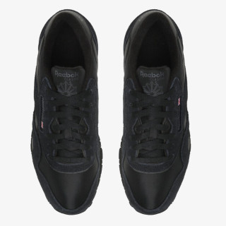 Reebok Atlete CL NYLON 