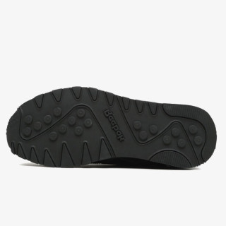 Reebok Патики Classic 