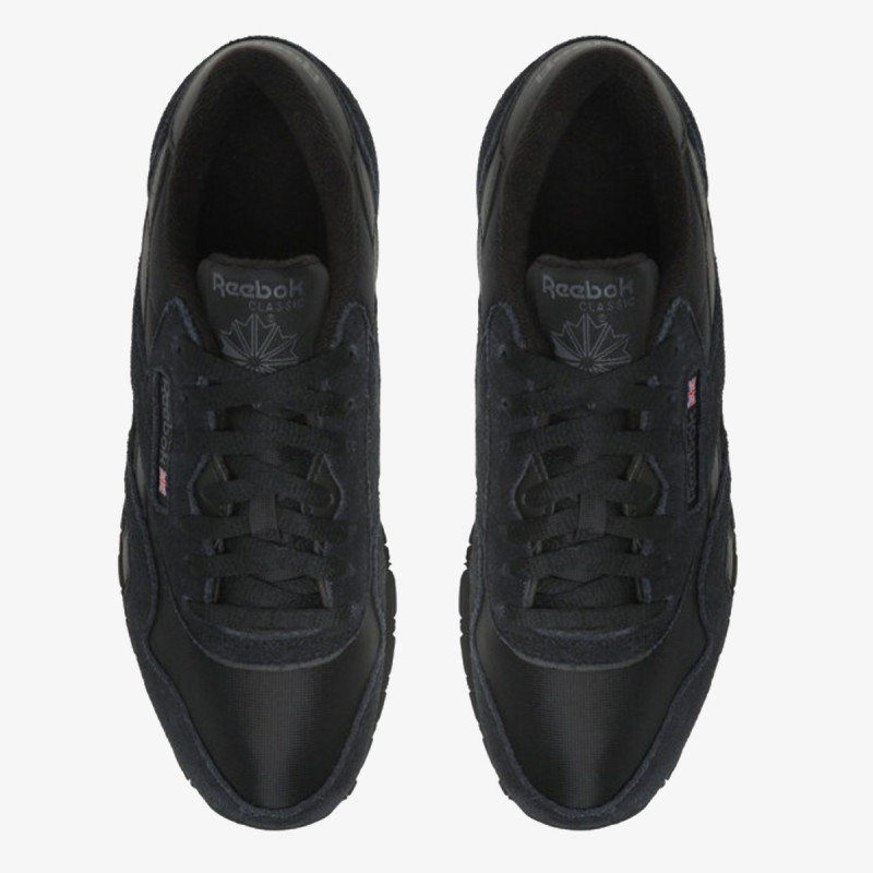 Reebok Патики Classic 