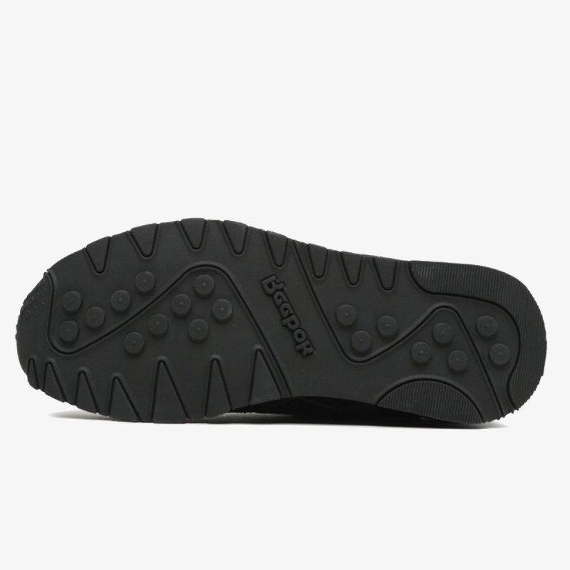 Reebok Патики Classic 