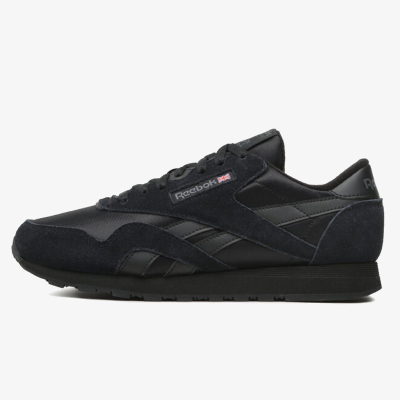 Reebok shop classic buzz