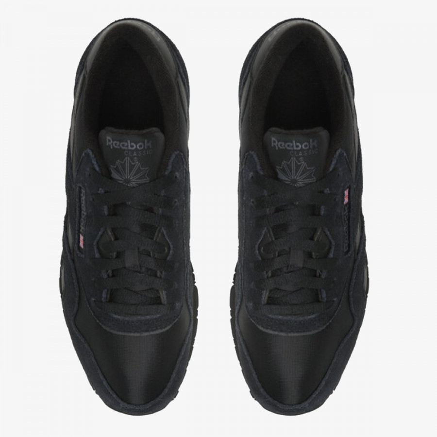 Reebok Патики Classic 